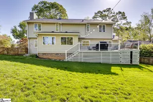 105 Berrywood Ct, Greer, SC 29650 - Photo 46