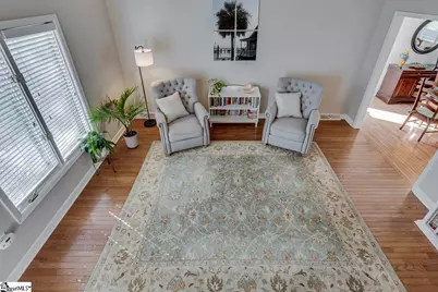 105 Berrywood Court, Greer, SC 29650 - Photo 26