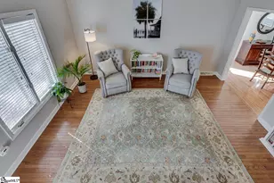 105 Berrywood Ct, Greer, SC 29650 - Photo 26