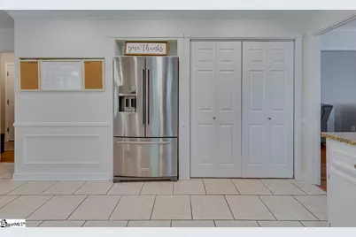 105 Berrywood Court, Greer, SC 29650 - Photo 8