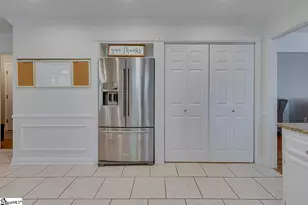 105 Berrywood Ct, Greer, SC 29650 - Photo 8