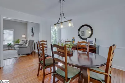 105 Berrywood Court, Greer, SC 29650 - Photo 24