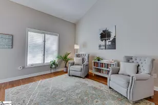 105 Berrywood Ct, Greer, SC 29650 - Photo 20