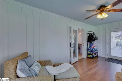 105 Berrywood Court, Greer, SC 29650 - Photo 18