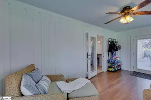 105 Berrywood Ct, Greer, SC 29650 - Photo 18