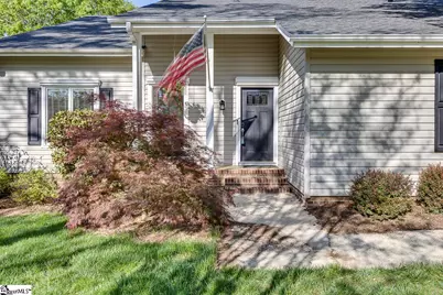 105 Berrywood Court, Greer, SC 29650 - Photo 2