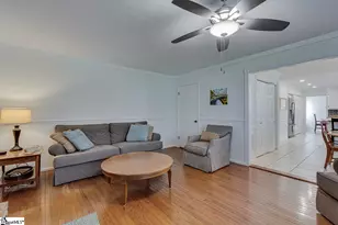 105 Berrywood Ct, Greer, SC 29650 - Photo 12