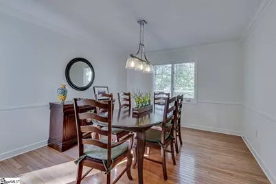 105 Berrywood Court, Greer, SC 29650 - Photo 22