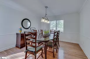 105 Berrywood Ct, Greer, SC 29650 - Photo 22