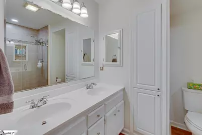 105 Berrywood Court, Greer, SC 29650 - Photo 32