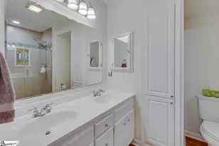 105 Berrywood Ct, Greer, SC 29650 - Photo 32