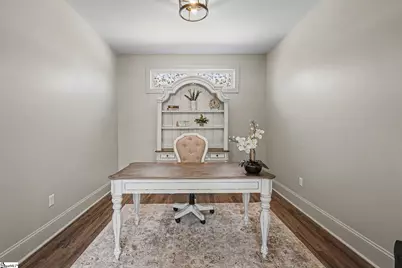 241 Courtyard Court, Greer, SC 29650 - Photo 16