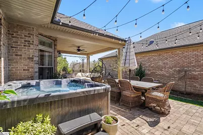 241 Courtyard Court, Greer, SC 29650 - Photo 6