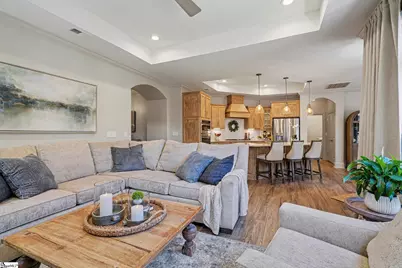 241 Courtyard Court, Greer, SC 29650 - Photo 10