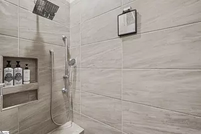 241 Courtyard Court, Greer, SC 29650 - Photo 22