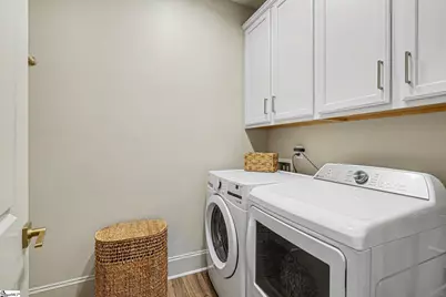 241 Courtyard Court, Greer, SC 29650 - Photo 24