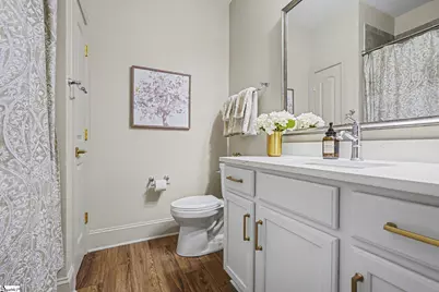 241 Courtyard Court, Greer, SC 29650 - Photo 20