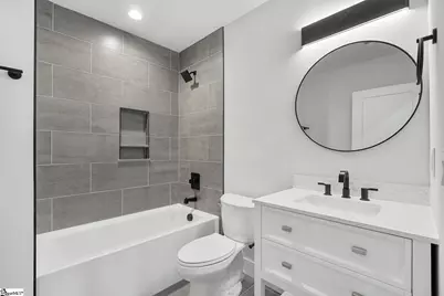 2730 N 29 Highway, Anderson, SC 29621 - Photo 44