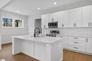 2730 N 29 Hwy, Anderson, SC 29621 - Photo 14