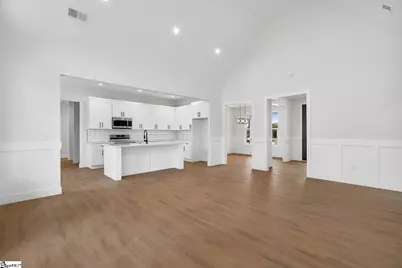 2730 N 29 Highway, Anderson, SC 29621 - Photo 10