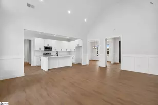 2730 N 29 Hwy, Anderson, SC 29621 - Photo 10