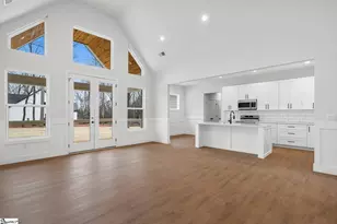 2730 N 29 Hwy, Anderson, SC 29621 - Photo 8