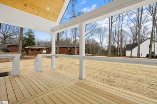 2730 N 29 Hwy, Anderson, SC 29621 - Photo 48