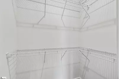 2730 N 29 Highway, Anderson, SC 29621 - Photo 40