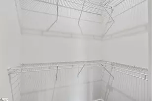 2730 N 29 Hwy, Anderson, SC 29621 - Photo 40