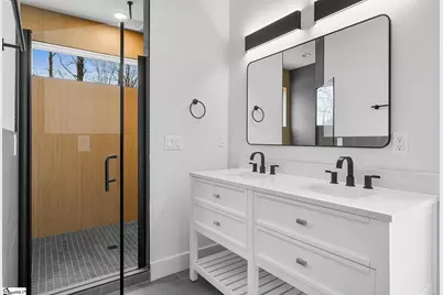 2730 N 29 Highway, Anderson, SC 29621 - Photo 26