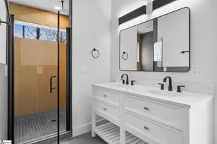 2730 N 29 Hwy, Anderson, SC 29621 - Photo 26