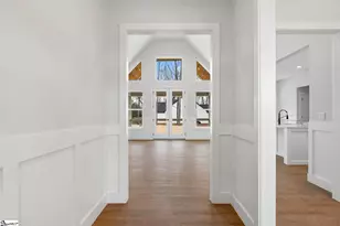 2730 N 29 Hwy, Anderson, SC 29621 - Photo 4