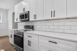 2730 N 29 Hwy, Anderson, SC 29621 - Photo 16