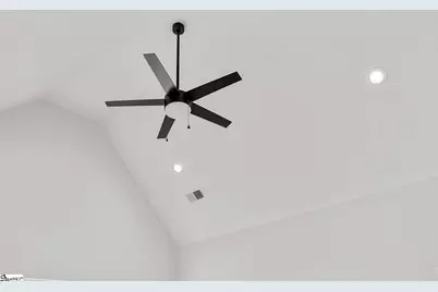 2730 N 29 Highway, Anderson, SC 29621 - Photo 24