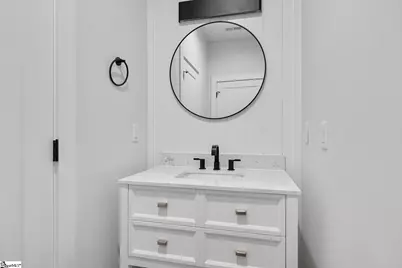 2730 N 29 Highway, Anderson, SC 29621 - Photo 36