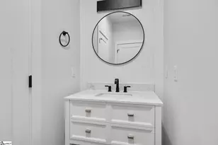 2730 N 29 Hwy, Anderson, SC 29621 - Photo 36