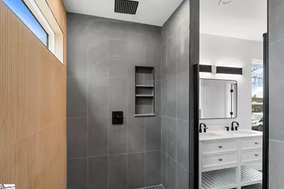 2730 N 29 Highway, Anderson, SC 29621 - Photo 32