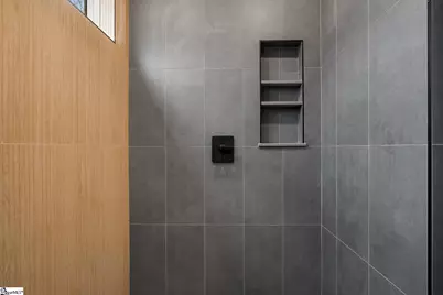 2730 N 29 Highway, Anderson, SC 29621 - Photo 30