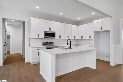 2730 N 29 Highway, Anderson, SC 29621 - Photo 12