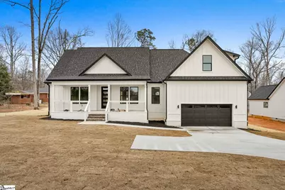 2730 N 29 Highway, Anderson, SC 29621 - Photo 1