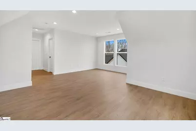 2730 N 29 Highway, Anderson, SC 29621 - Photo 42