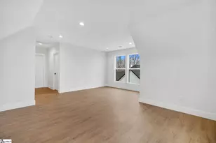 2730 N 29 Hwy, Anderson, SC 29621 - Photo 42