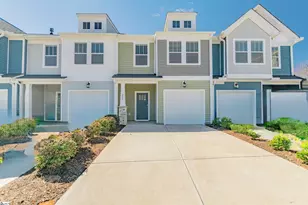 205 Shallons Dr, Greenville, SC 29609 - Photo 46