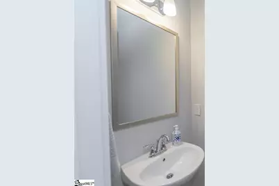 205 Shallons Drive, Greenville, SC 29609 - Photo 30