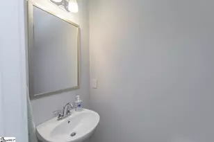 205 Shallons Dr, Greenville, SC 29609 - Photo 30