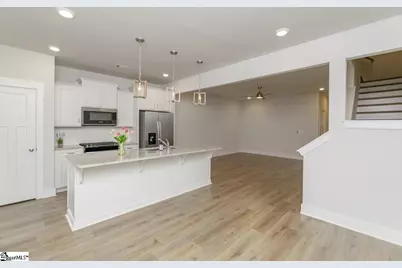 205 Shallons Drive, Greenville, SC 29609 - Photo 28