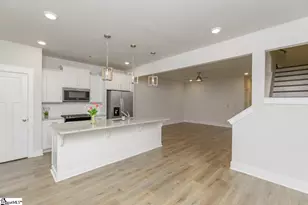 205 Shallons Dr, Greenville, SC 29609 - Photo 28