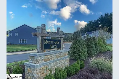 205 Shallons Drive, Greenville, SC 29609 - Photo 50