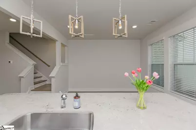 205 Shallons Drive, Greenville, SC 29609 - Photo 26