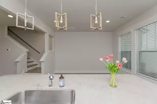 205 Shallons Dr, Greenville, SC 29609 - Photo 26